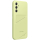 Samsung Card Slot Case do Galaxy A34 limonkowe - 1127976 - zdjęcie 4